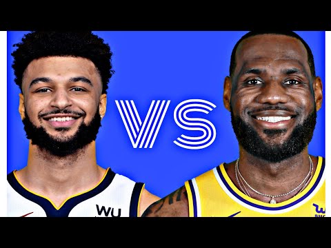 nba live mobile basketball Denver vs jazz July 17 ,2021