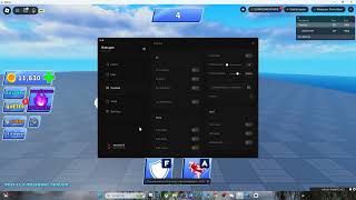 BLADE BALL SCRIPT / BLADE BALL HACK 2025 [AUTO PARRY, AUTO BLOCK, AUTOFARM, KILL ALL, MORE..]