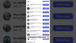 instagram par follower kaise badhaye | followers kaise badhaye instagram par | instagram followers