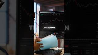 The perfect trading system won't help you