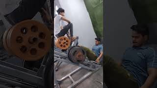 squid game #motivation #attitude #fatburningsecrets #edit #gymexercises #viralvideo #viralshorts #