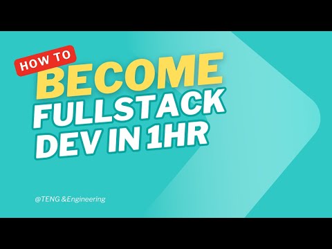 Fullstack project in 1hr both Front end and Back end HTML/CSS AND PHP/MYSQL