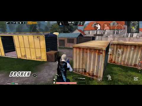Fav Enemy 🥵| Enemy View😈 | Don't Forget Likes ND Subscribe | #100kdream #viral #pubgmobile #room1v1