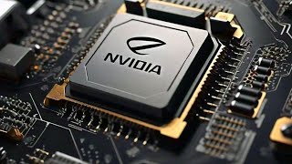 Nvidia | Future of Coding | Programming Revolution