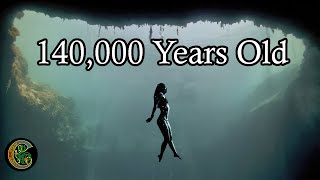 The OLDEST Creation MYTH in World, and its Origins