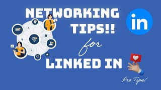 How to Message Professionals on LinkedIn | Networking Tips for Students & Beginners