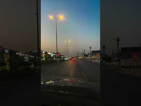 #jaidmeel #praja #aliza #dotmandala #trustonallah #sad #travel