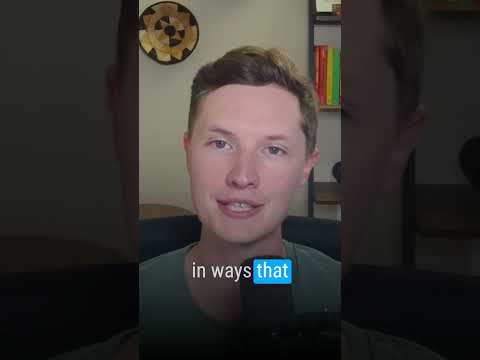 Why I'm Choosing Taxis Over Rideshares Now