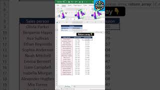#excel #excelhelp #exceltips #edexcel #excellearning #exceltricks #exceltutorial