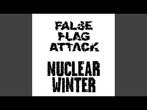 Christmas Message