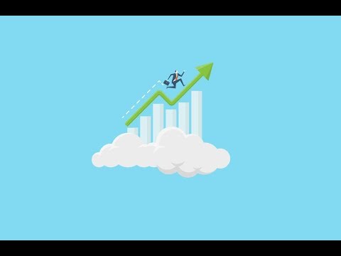 Checker One - all Market Research activities in one place