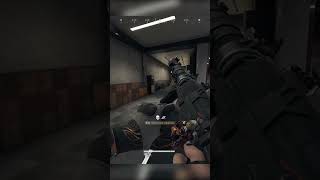 SOLO RAT Always Wins.. #deltaforce #deltaforcecreator #deltaforcegame