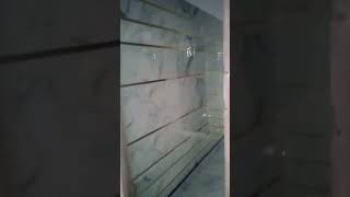 bathroom tiles design #bathroomtiledesign#bathroomdesign