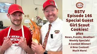 BSTV Episode 146