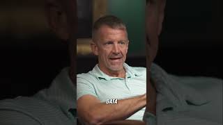 Surveillance Capitalism Exposed  Your Personal Data Buying Frenzy #ErikPrince #SecurityAnalysis