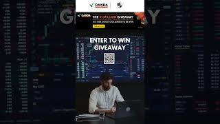 $1Million Funded Challenge Giveaway 2025 | OANDA PROP FIRM #fundedtrader