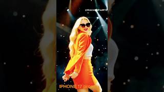 🤯✨MUST-SEE: iPhones Are TRANSFORMING Into Humans!#iPhone#techtransformation  #Viral#Creative#VFX