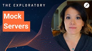 Master API Testing with Postman Mock Servers