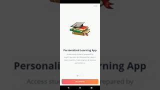 How to use and start my cbse guide