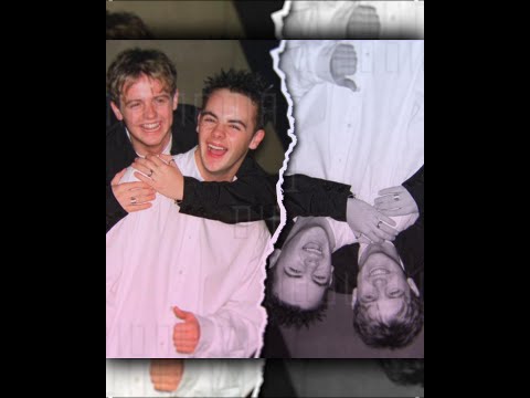 everything i said messing with your head - pj and duncan (edit)