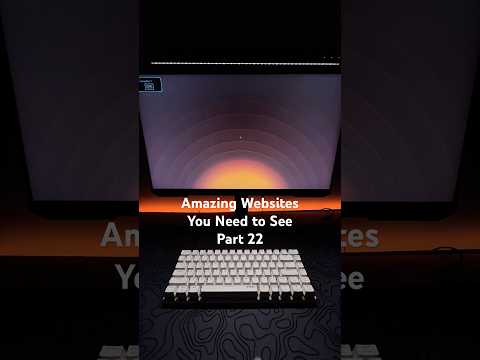 Amazing websites you need to see part 22 — Lordicon.com