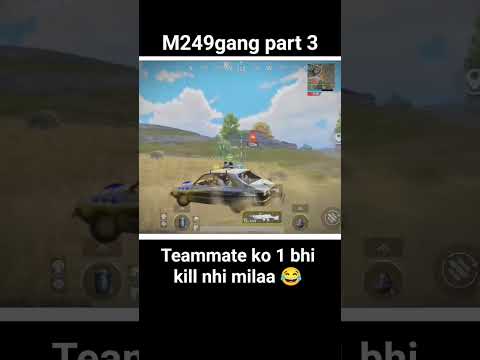 #bgmi#bgmishorts#battlegroundsmobileindia#bgmiviral#bgmimoments#bgmigameplay#bgmiclutch#bgmihighligh