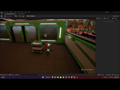 MercadoNicholas_FeaturePlanning