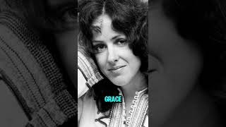 5 Classic Rock Musicians Who Walked Away from Music #musiclegends