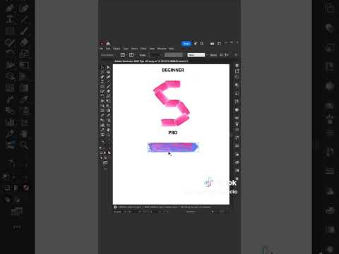 I BET YOU DON'T KNOW THIS PHOTOSHOP TRICK. #adobeillustrator #photoshop #editing #graphicsdesign
