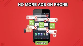 How to stop ads? Stop annoying ads on mobile 🤥#shorts #shortvideo #trending #viral