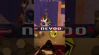 Jonathan Vs Mavi 1v1 in Scrims😱