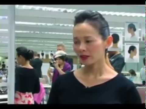 ก้อย สุวรรณเกต รายการสุริวิภา 12 พย 53 Part 1