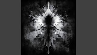 define (Edit Version)