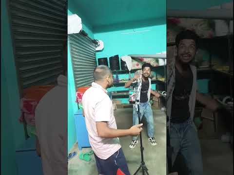 jawani kya asar diloge | @sssiraj4610