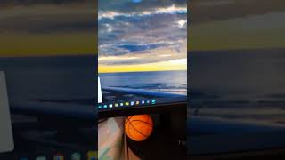 quick tech tip .. desk.cpl