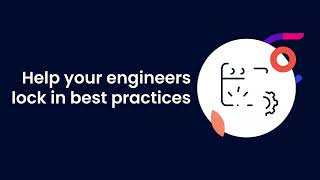 Flutter Training for Teams