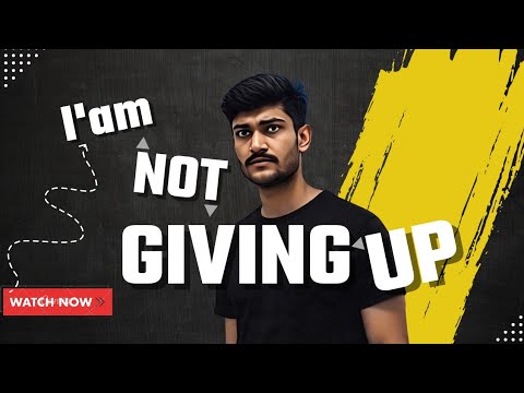 This Journey Is Just Beginning – For Me
