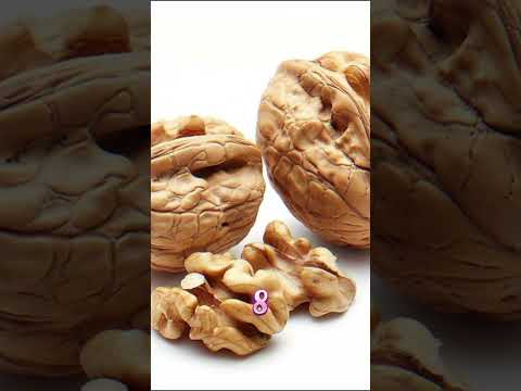 Foods That Cleanse Liver #liver #youtubeshorts #viralshor t