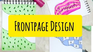 3 FRONTPAGE DESIGN/PROJECT WORK DESIGNS/A4 SHEET/FILE/BORERPAGE DESIGN FOR SCHOOL PROJECTS