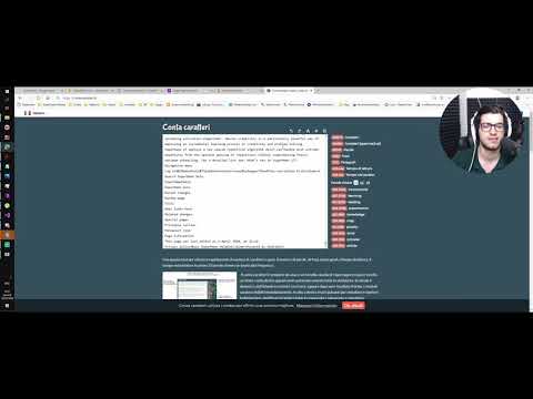 1.1 -  How to Get SuperMemo - Fowl's Guide to SuperMemo