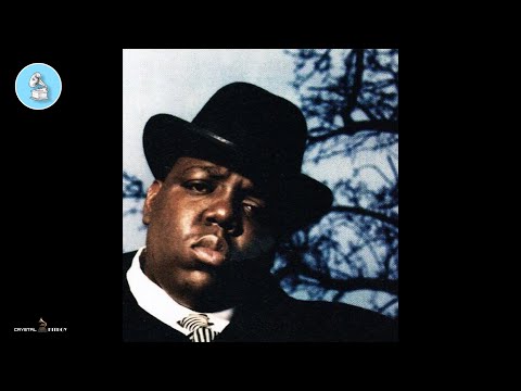 [FREE] 90s OldSchool Boom Bap Dark Hip Hop Instrumental Beat  - Abyss