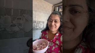 Youtube అంత easy kadhu #shorts #youtube #telugushorts