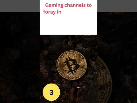 #shorts Top 5 crypto news now, #crypto #bitcoin #youtube #stockmarket