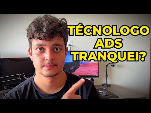 Why you SHOULDN'T study ADS (the real experience)