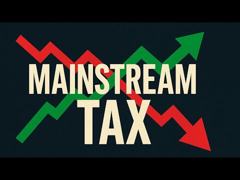 Mainstream Tax