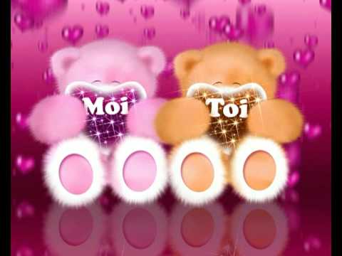 Moi & Toi - Toi & Moi