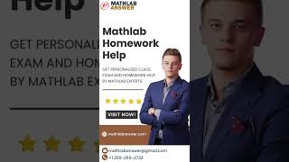 Take your online math class! Hire us!! #mathhomeworkhelp #mathassignment #mathtest #mathquizzes