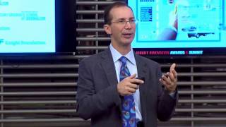 Best Talks 2015 - The Secret's to Startup Success - Take control of your life