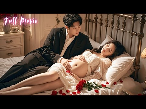 Drugged Girl Mistakenly Enters Untouched CEO’s Room; That Night Leads to Her Carrying His childs!