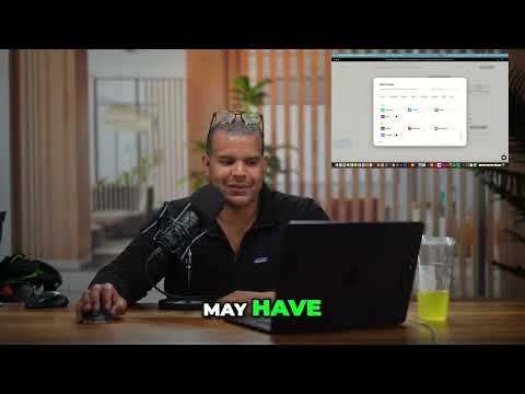 Digital Cards: The Future of Business Communication!